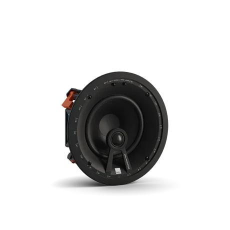 DALI Phantom E-60 WR 6.5" Water Resistant Ceiling Speaker (Each) In Ceiling Speakers DALI 