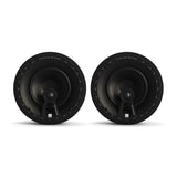 DALI Phantom E-60 WR 6.5" Water Resistant Ceiling Speaker (Each) In Ceiling Speakers DALI Pair 