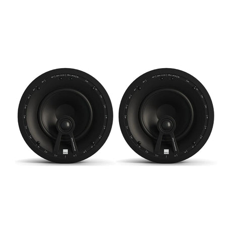 DALI Phantom E-60 WR 6.5" Water Resistant Ceiling Speaker (Each) In Ceiling Speakers DALI Pair 