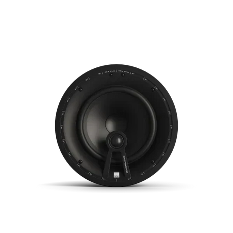 DALI Phantom E-80 WR 8" Water Resistant Ceiling Speaker (Each) In Ceiling Speakers DALI 