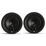 DALI Phantom E-80 WR 8" Water Resistant Ceiling Speaker (Each) In Ceiling Speakers DALI Pair 