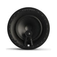 DALI Phantom E-80 WR 8" Water Resistant Ceiling Speaker (Each) In Ceiling Speakers DALI Single 