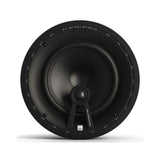 DALI Phantom E-80 WR 8" Water Resistant Ceiling Speaker (Each) In Ceiling Speakers DALI Single 