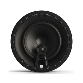 DALI Phantom E-80 WR 8" Water Resistant Ceiling Speaker (Each) In Ceiling Speakers DALI Single 