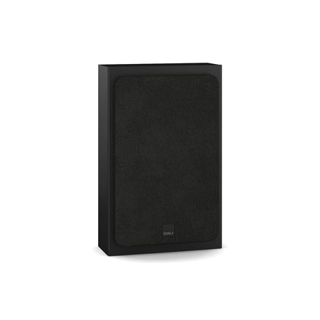 DALI Sonik On Wall Speaker (Pair) Bookshelf Speakers DALI 