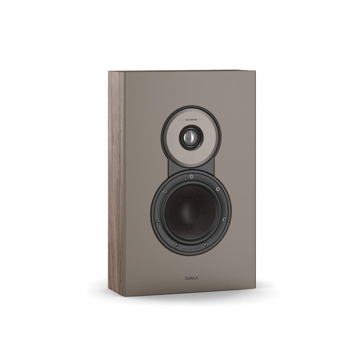 DALI Sonik On Wall Speaker (Pair) Bookshelf Speakers DALI 