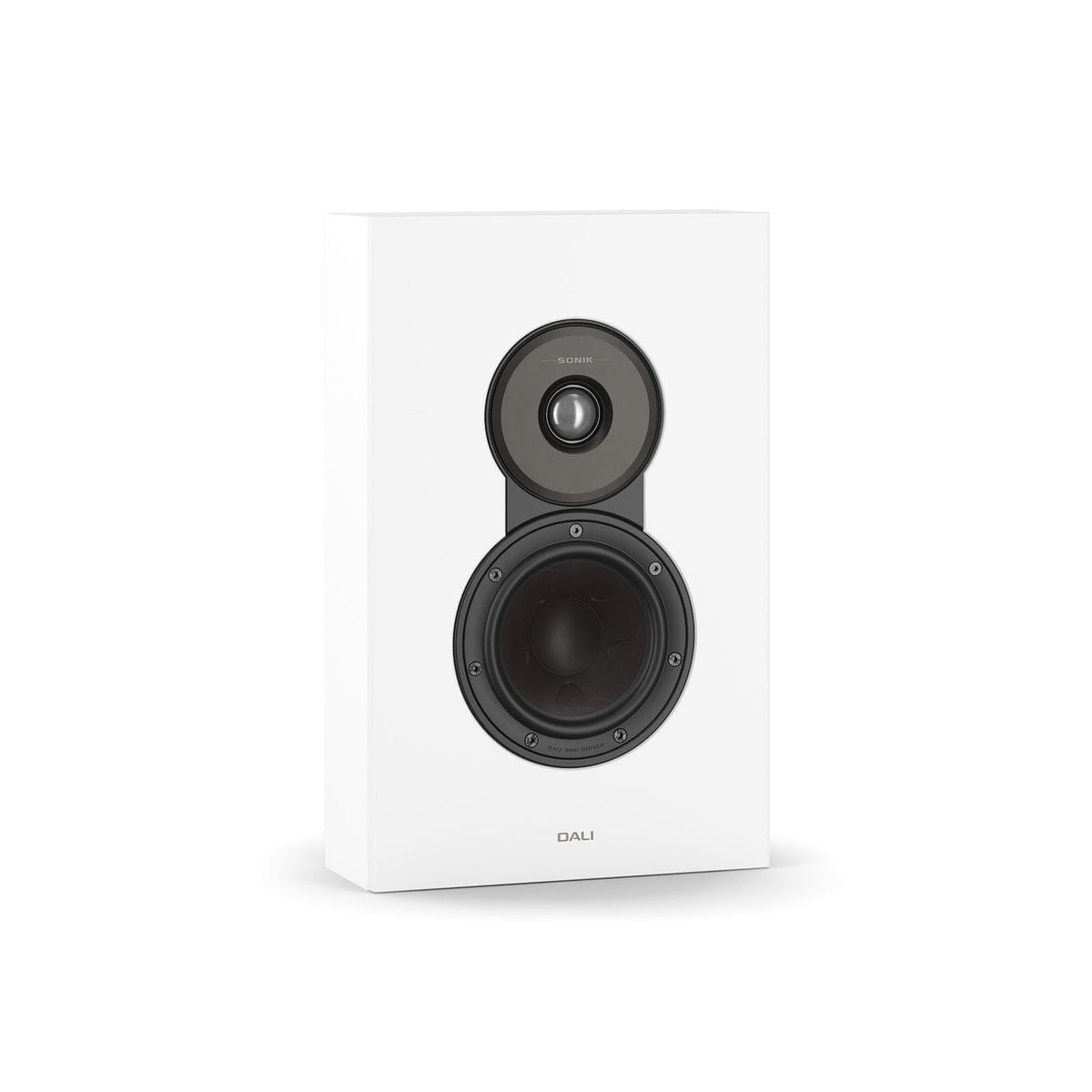 DALI Sonik On Wall Speaker (Pair) Bookshelf Speakers DALI 