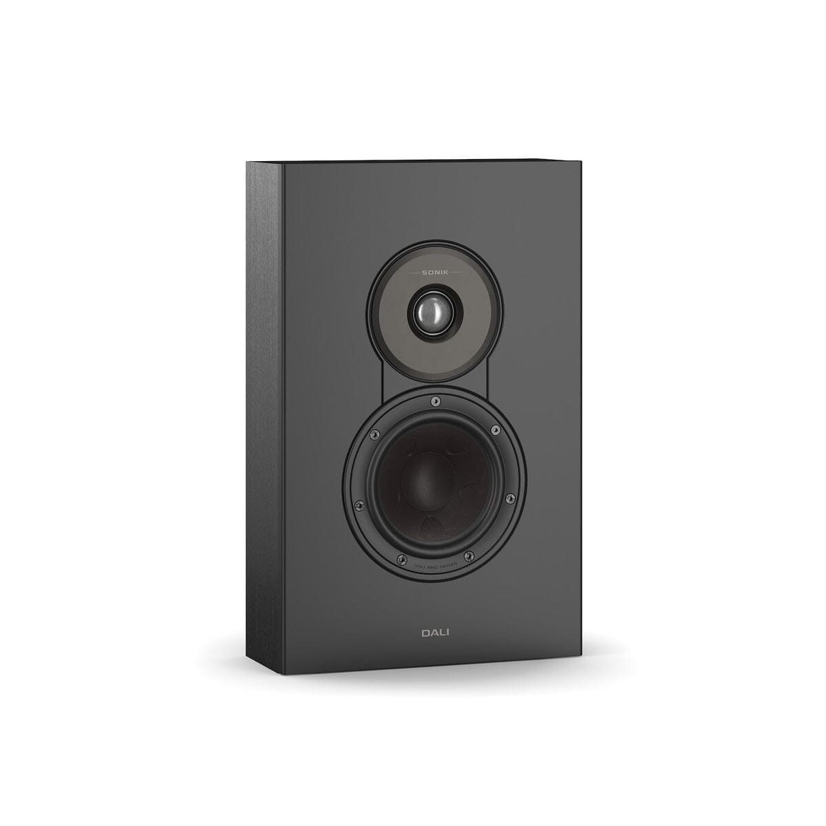 DALI Sonik On Wall Speaker (Pair) Bookshelf Speakers DALI 