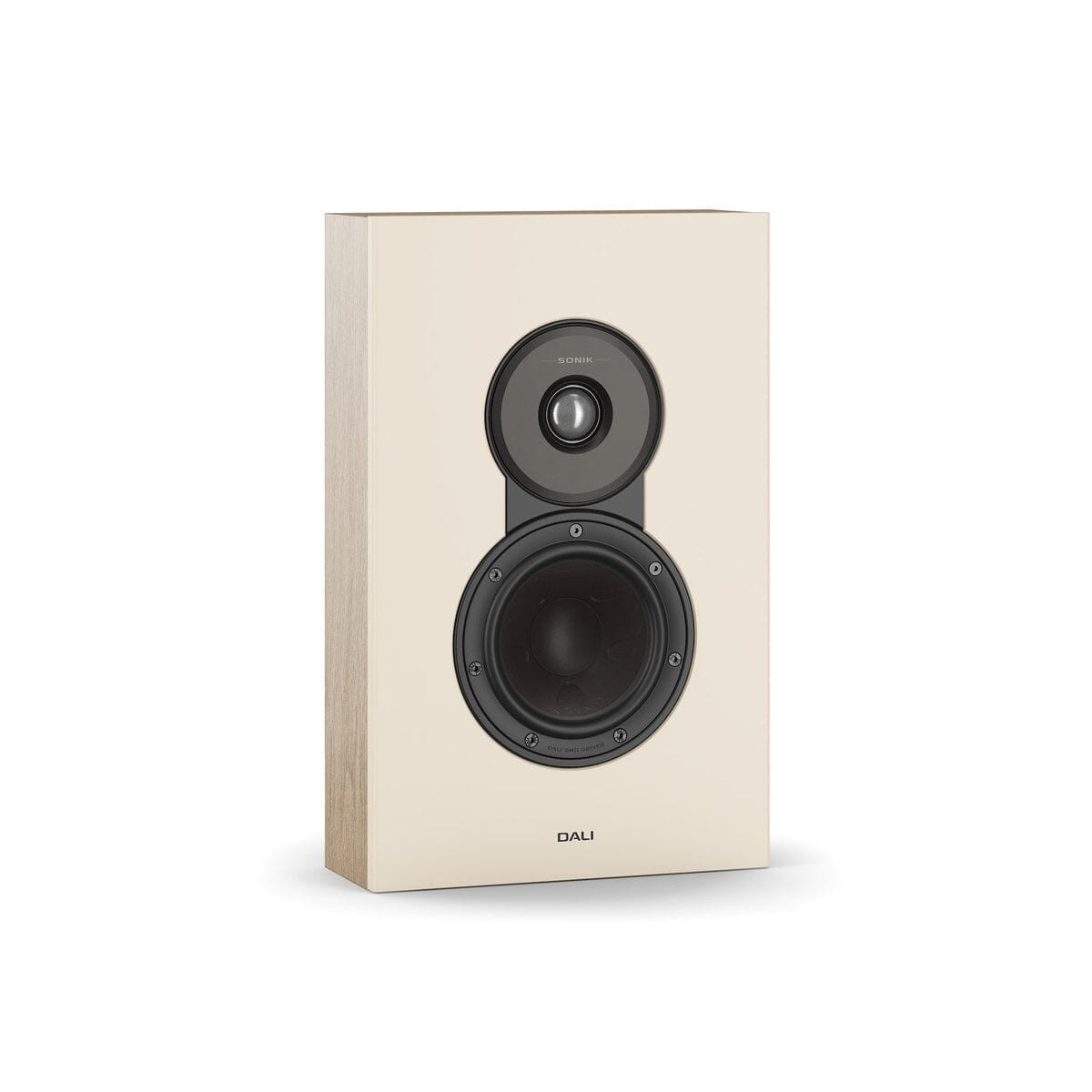 DALI Sonik On Wall Speaker (Pair) Bookshelf Speakers DALI 