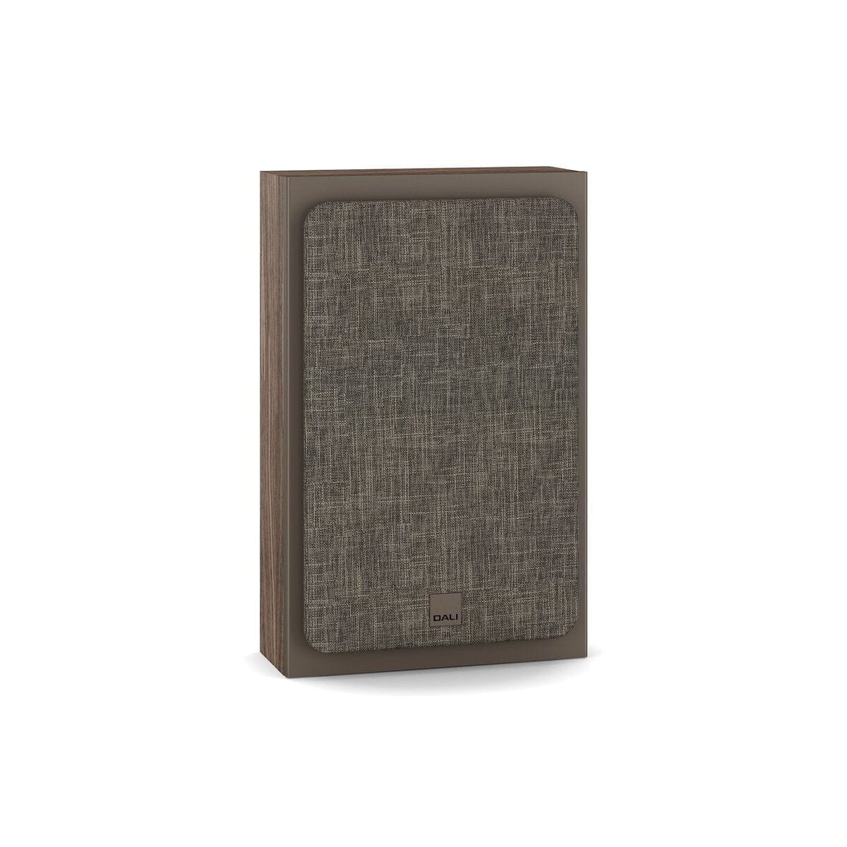DALI Sonik On Wall Speaker (Pair) Bookshelf Speakers DALI 