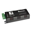 e-audio B425BL 2 x 15 W Stereo Bluetooth Amplifier Amplifiers e-audio 
