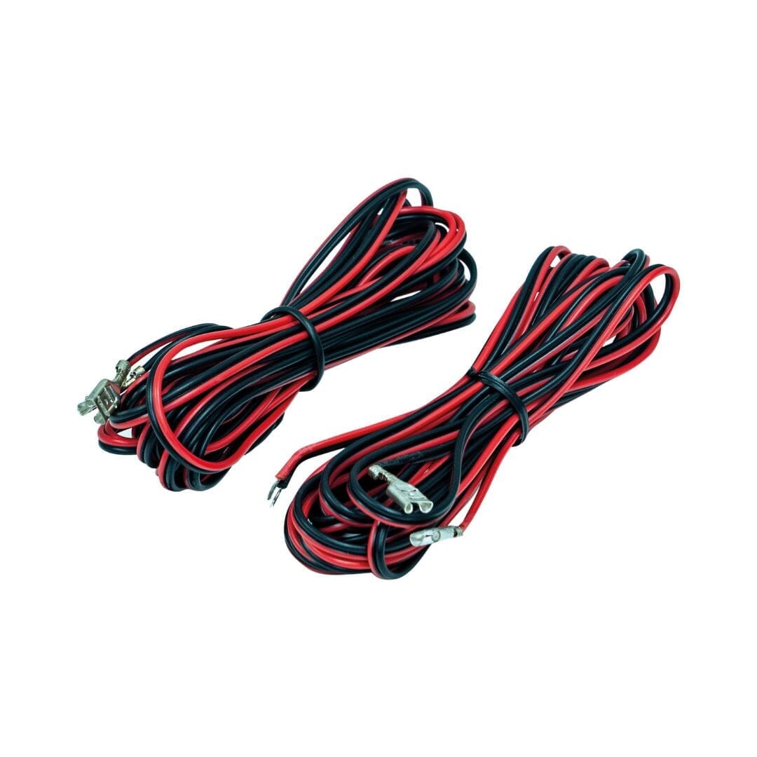 e-audio B427BL 4 x 15W Stereo Bluetooth Amplifier Amplifiers e-audio 