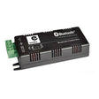 e-audio B427BL 4 x 15W Stereo Bluetooth Amplifier Amplifiers e-audio 