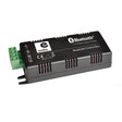 e-audio B429BL 2 x 30W Stereo Bluetooth Amplifier Amplifiers e-audio 