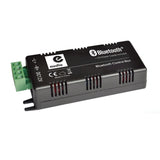 e-audio B429BL 2 x 30W Stereo Bluetooth Amplifier Amplifiers e-audio 