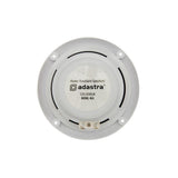 e-audio Bluetooth Amplifier + 5" Bathroom Ceiling Speakers (Pair) In Ceiling Speaker Systems e-audio 