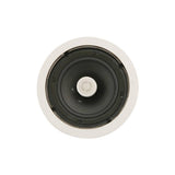 e-audio Bluetooth Amplifier + 6.5" Ceiling Speakers (Pair) In Ceiling Speaker Systems e-audio 