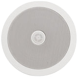 e-audio Bluetooth Amplifier + 6.5" Ceiling Speakers (Pair) In Ceiling Speaker Systems e-audio 