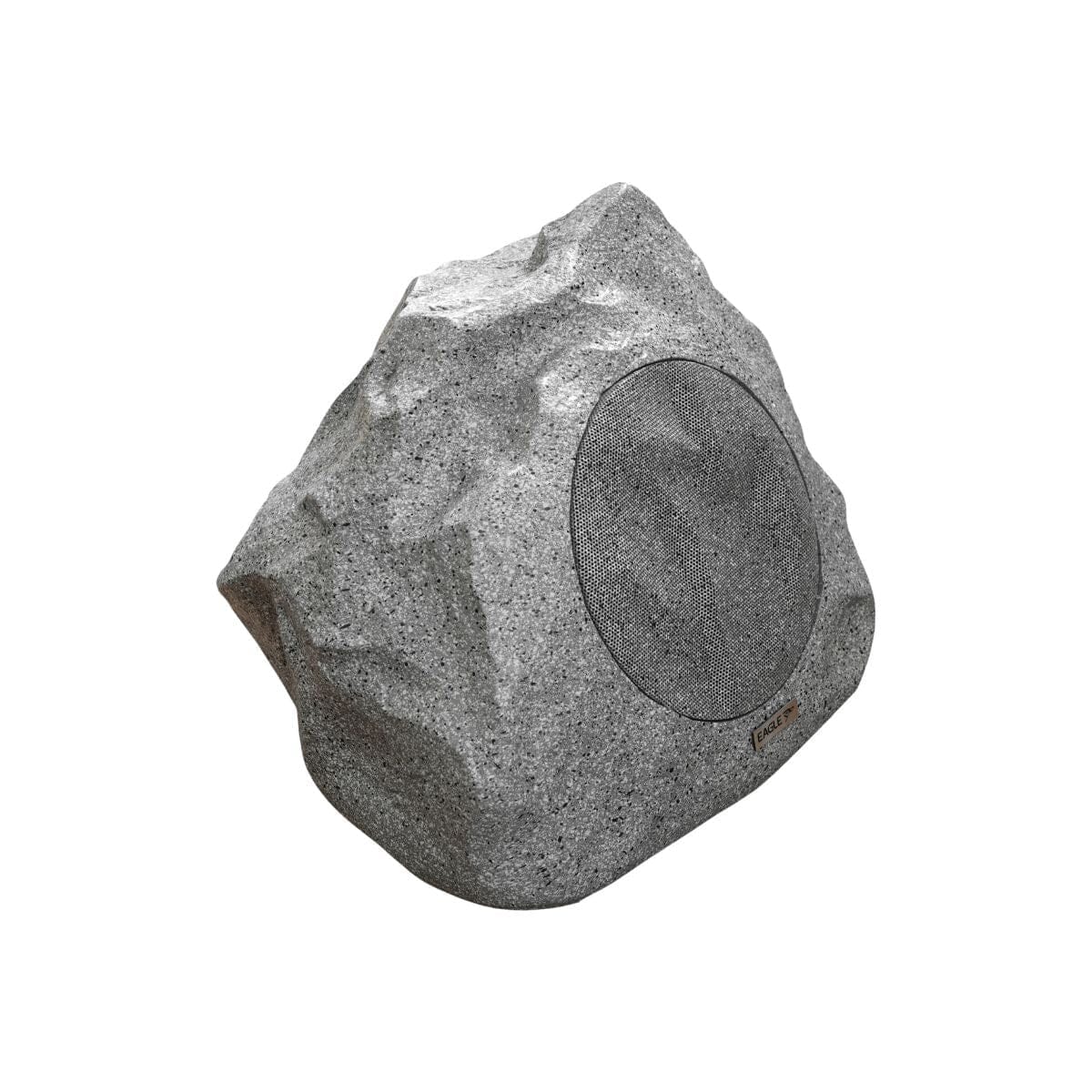 Eagle 4" Outdoor Rock Speaker (Each) Outdoor Speakers Eagle 
