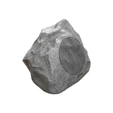 Eagle 4" Outdoor Rock Speaker (Each) Outdoor Speakers Eagle 
