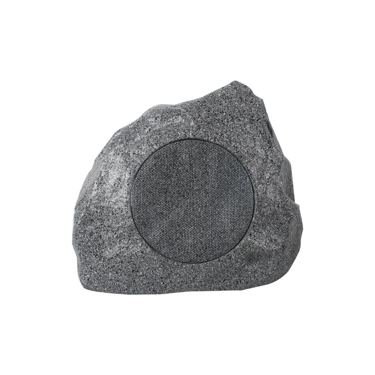 Eagle 4" Outdoor Rock Speaker (Each) Outdoor Speakers Eagle Single 