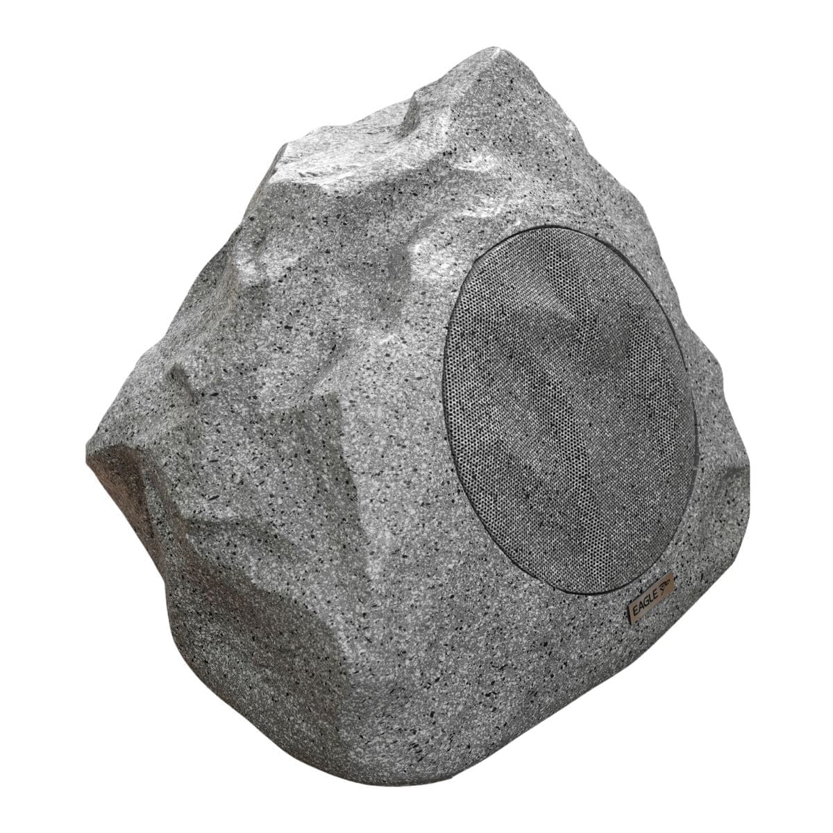 Eagle 6.5" Outdoor Rock Speaker (Each) Outdoor Speakers Eagle 