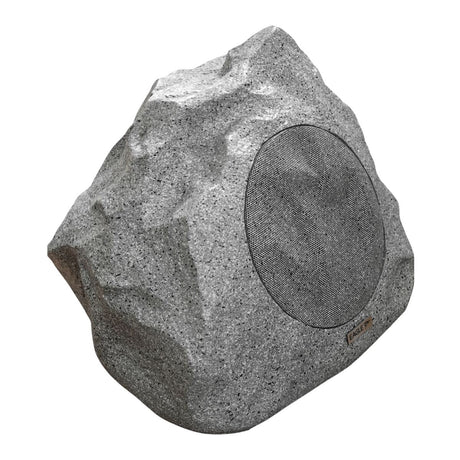 Eagle 6.5" Outdoor Rock Speaker (Each) Outdoor Speakers Eagle 
