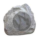 Eagle 6.5" Outdoor Rock Speaker (Each) Outdoor Speakers Eagle 