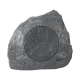 Eagle 6.5" Outdoor Rock Speaker (Each) Outdoor Speakers Eagle Single 