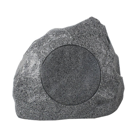 Eagle 6.5" Outdoor Rock Speaker (Each) Outdoor Speakers Eagle Single 