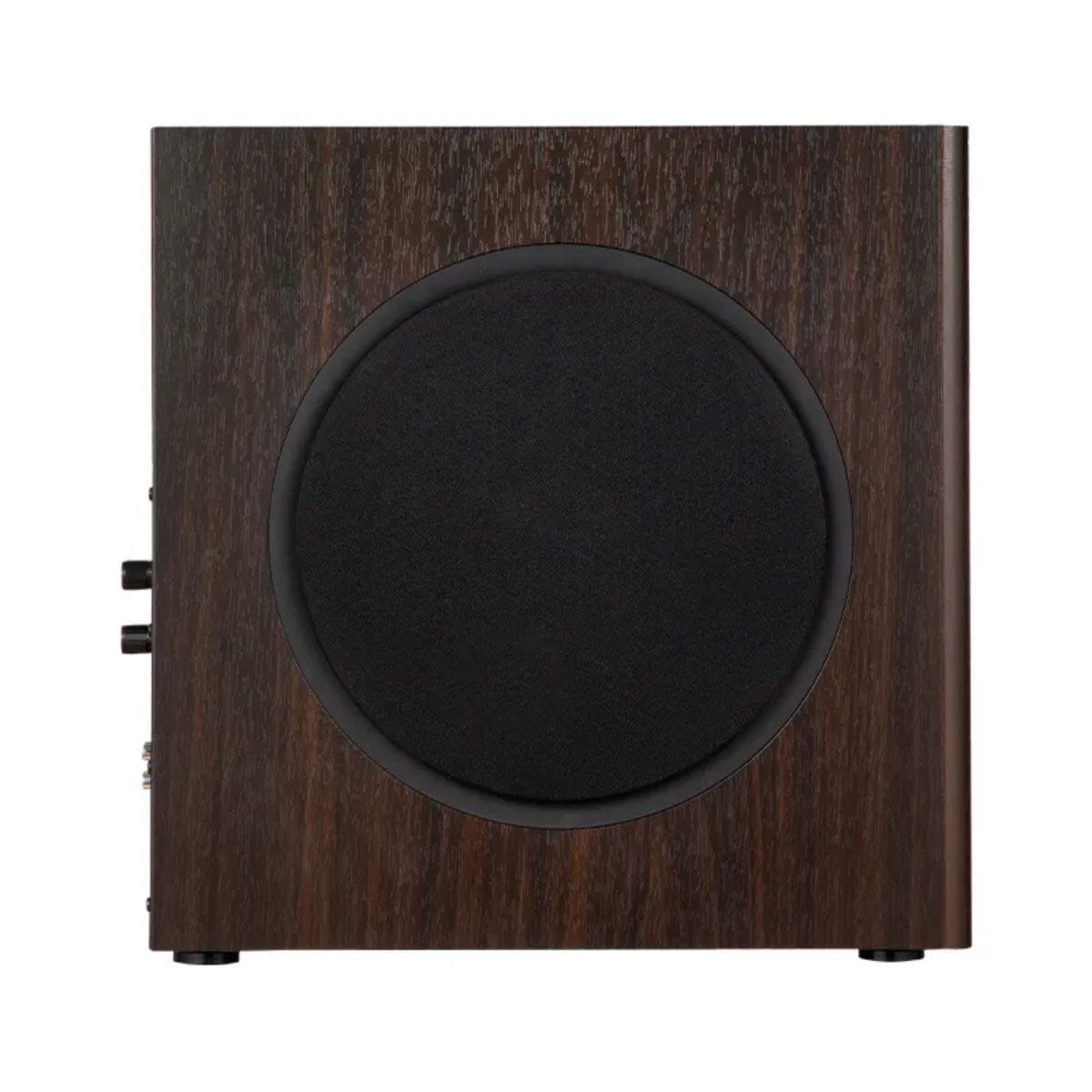 Edifier T5s Slim 8" Subwoofer Subwoofers Edifier 