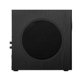 Edifier T5s Slim 8" Subwoofer Subwoofers Edifier 