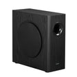 Edifier T5s Slim 8" Subwoofer Subwoofers Edifier Black 