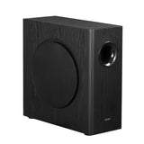 Edifier T5s Slim 8" Subwoofer Subwoofers Edifier Black 