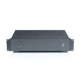 Elipson A680 480W 3 Zone Stereo Power Amplifier Amplifiers Elipson 