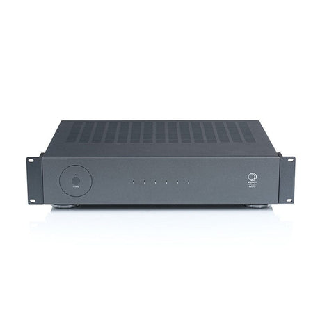 Elipson A680 480W 3 Zone Stereo Power Amplifier Amplifiers Elipson 