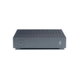 Elipson A680 480W 3 Zone Stereo Power Amplifier Amplifiers Elipson 