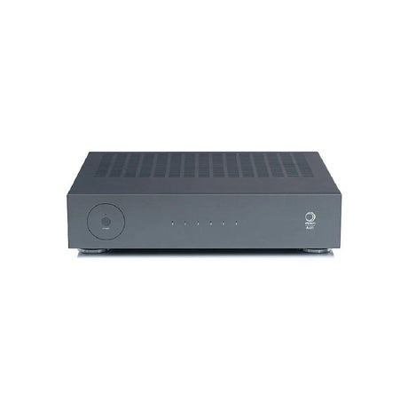 Elipson A680 480W 3 Zone Stereo Power Amplifier Amplifiers Elipson 