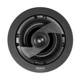 Elipson IC4 4" In Ceiling Speaker (Each) In Ceiling Speakers Elipson 