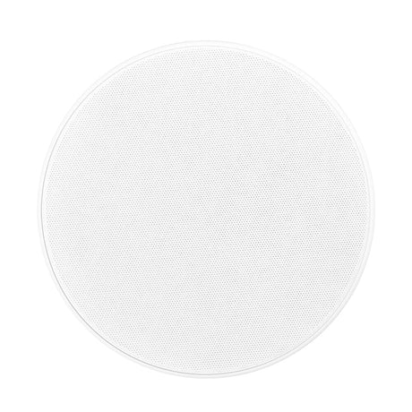 Elipson IC6ST 6.5" Stereo In Ceiling Speaker (Each) In Ceiling Speakers Elipson 