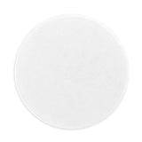 Elipson IC8 8" In Ceiling Speaker (Each) In Ceiling Speakers Elipson 