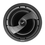 Elipson IC8 8" In Ceiling Speaker (Each) In Ceiling Speakers Elipson 