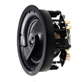 Elipson IC8 8" In Ceiling Speaker (Each) In Ceiling Speakers Elipson 