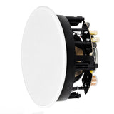 Elipson IC8 8" In Ceiling Speaker (Each) In Ceiling Speakers Elipson 