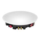 Elipson IC8 8" Ultra Slim In Ceiling Speaker (Each) In Ceiling Speakers Elipson 