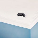Elipson IC8 8" Ultra Slim In Ceiling Speaker (Each) In Ceiling Speakers Elipson 