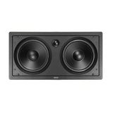 Elipson IW14C 6.5" LCR In Wall Speaker (Each) In Wall Speakers Elipson 