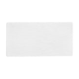 Elipson IW14C 6.5" LCR In Wall Speaker (Each) In Wall Speakers Elipson 