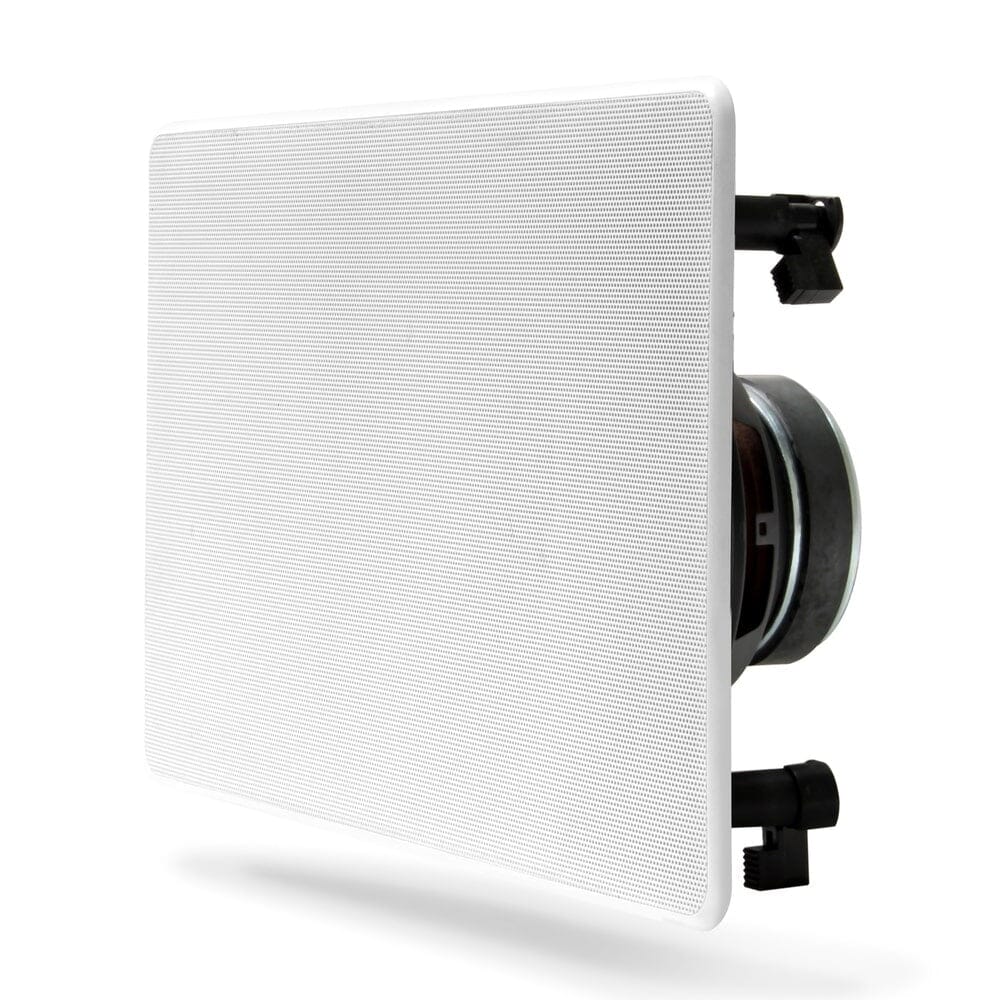 Elipson IW14C 6.5" LCR In Wall Speaker (Each) In Wall Speakers Elipson 