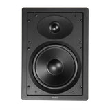 Elipson IW6 6.5" In Wall Speakers In Wall Speakers Elipson 